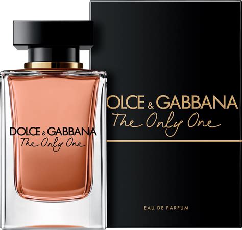 dolce & gabbana the only one|dolce perfume.